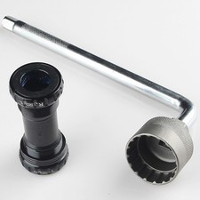 Perfettamente compatibile con