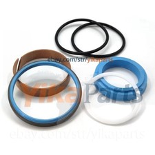ZAX70 Kit Guarnizioni