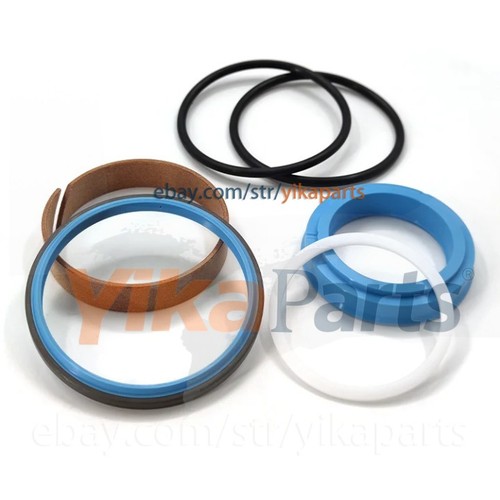 Zax70 kit guarnizioni - zax70,