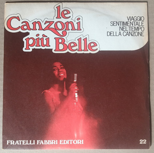 Vinile giri eydie gorme - giri, gorme'