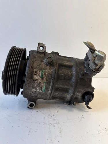 13262839 compressore opel - 13262839, a/c