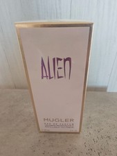 Profumo Alien Mugler donna -
