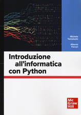 Introduzione All'Informatica