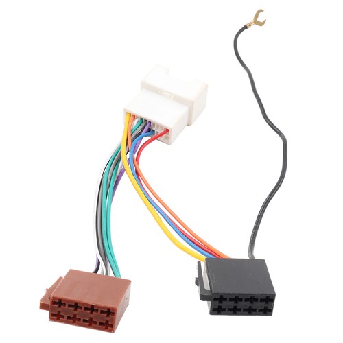 Per mitsubishi iso - per,