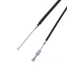 Cavo strozzatore per BMW R 1100 RS anno 1992-1996