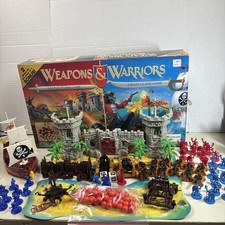 Gioco da tavolo vintage