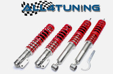 Coilover kit honda civic - honda,