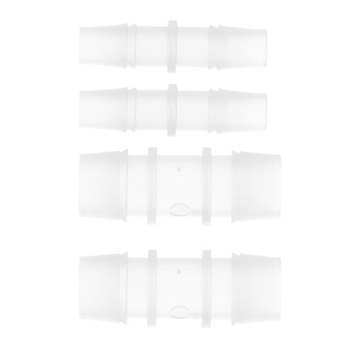 4 pezzi 2 misure - 5/8",