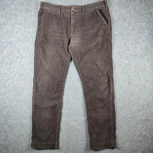 Barbour steve mcqueen - barbour,