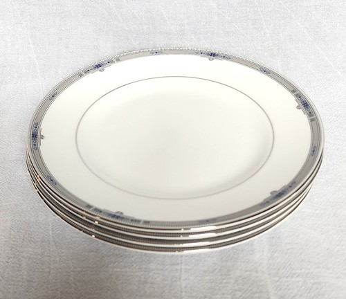 Wedgwood amherst salad - wedgwood,