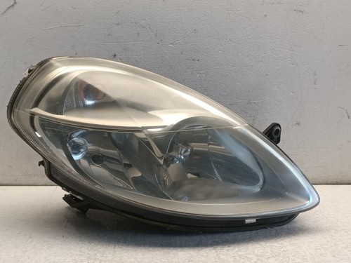 A11819 faro fanale anteriore - a11819,