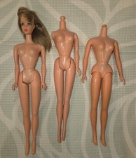 Barbie vintage anni - , tnt
