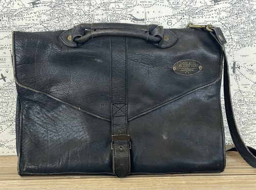Overland outfitters borsa - outfitters,