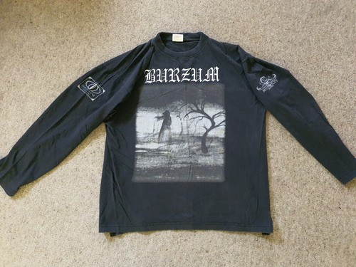 1burzum vintage - 1burzum,,