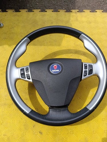 12759377 volante saab 3 - volante,