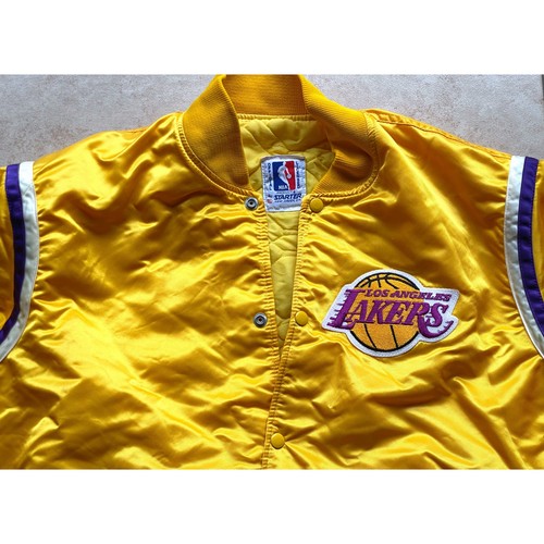 Bomber los angeles lakers - angeles,