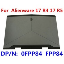 PER Alienware 17 R4 17,3" A