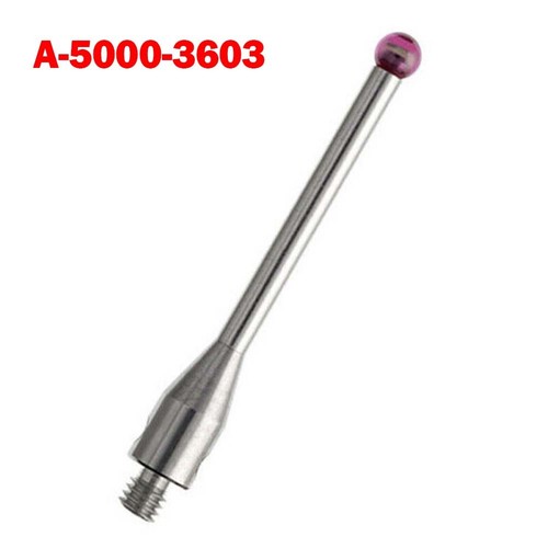 5000 3603 cmm penna a - a-5000-3603,
