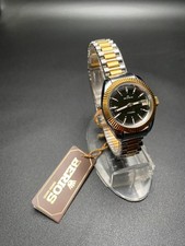 Orologio Berios Vintage Usato