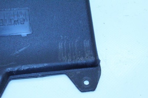 Bac batteria piaggio - piaggio, zip