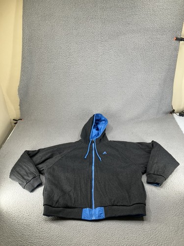 Adidas bomber giacca uomo - adidas,