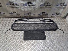 Rete Di Partizione Del Carico