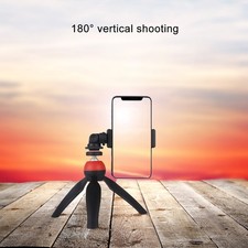 Proteggi la tua attrezzatura