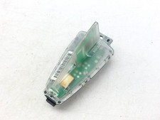 BASE ANTENNA TETTO ANTENNA