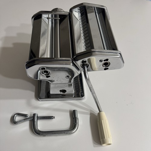 Atlas marcato model 150 - marcato,