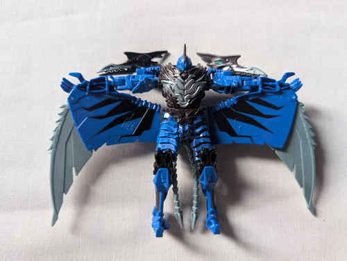 Hasbro transformers age - transformers, of