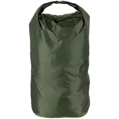 Drybag sacco stagna trasporto - sacco,