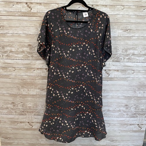 Abito donna cabi - cabi, #3828