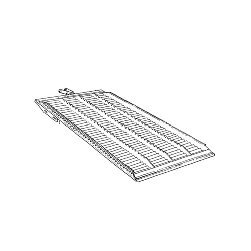 Vaglio reg sup - vaglio, reg.sup.integ.gre