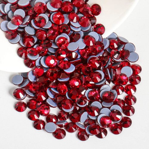 Beadsland 2880 strass