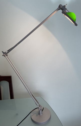 Lampada tavolo vintage - lampada, da