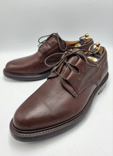 Scarpe nos lovely ghillie - scarpe,
