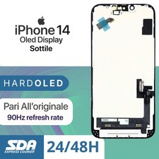 giulpix® DISPLAY IPHONE 14