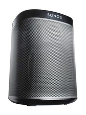 Sonos Play 1 Altoparlante