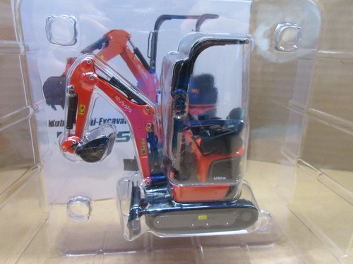 Escavatore caricatore - escavatore,