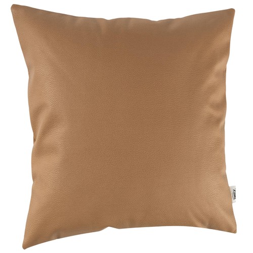 Federa per cuscino decorativo