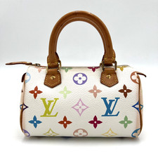 Borsa a mano LOUIS VUITTON