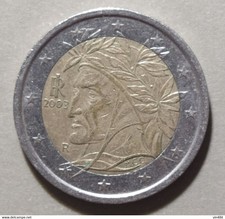 2003 italia repubblica - italia,