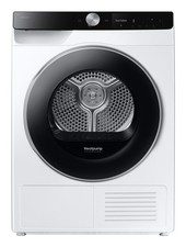 Asciugatrice Samsung 9 kg