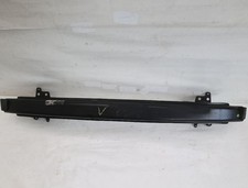 Front bumper mount Seat Ibiza