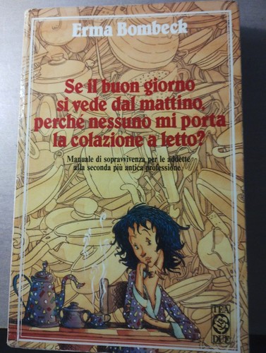 9788878192188 buon - se, il