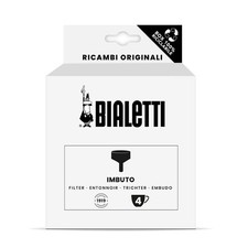 Bialetti Ricambi, Include 1