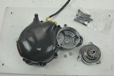 Suzuki GSXR 600 750 K6 K7 06