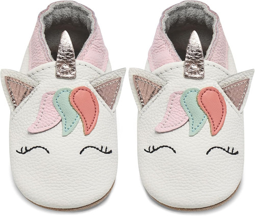 Scarpe neonato scarpine primi - neonato,