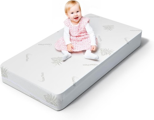 Materasso culla letto - materasso, neonato