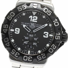 Orologio TAG Heuer Formula 1